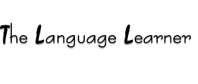 The Language Learner